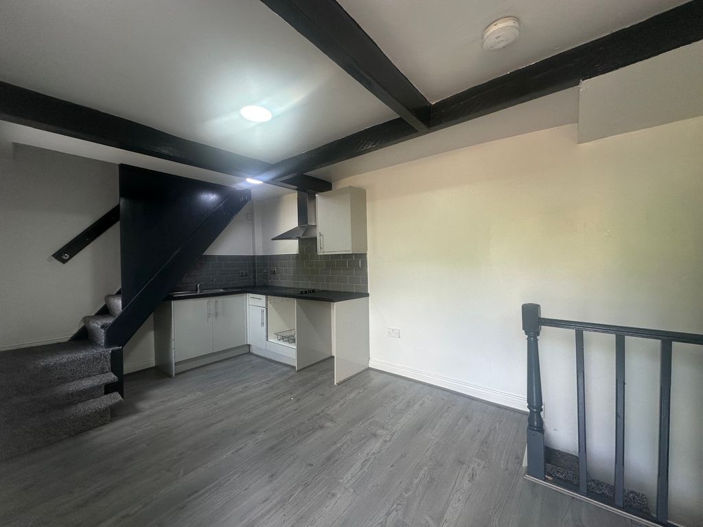 Property photo 1 of 12 Bedroom 1