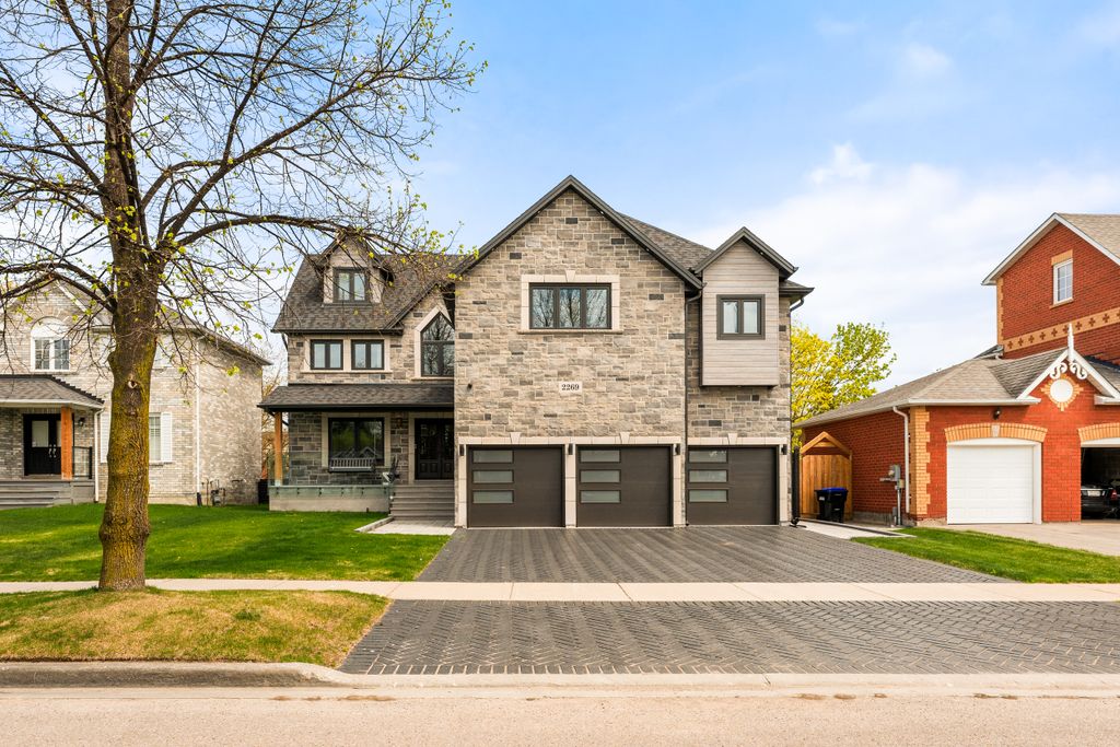 Property photo 1 of 49