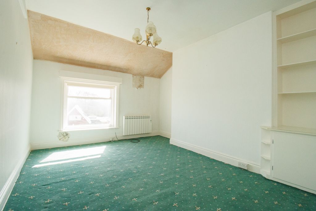 Additional image 6 of 2 bed flat for saleThe Crescent, Filey YO14