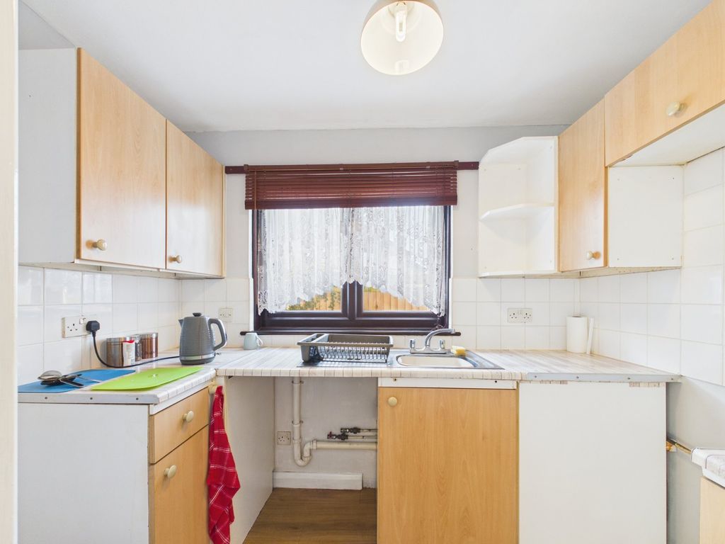Property photo 2 of 6 Picture No. 03
