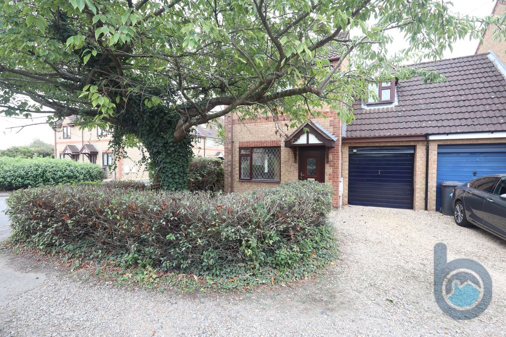 Property photo 1 of 25