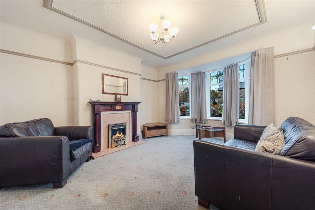 Property photo 2 of 18 143 Portico Lane Lounge.Jpg