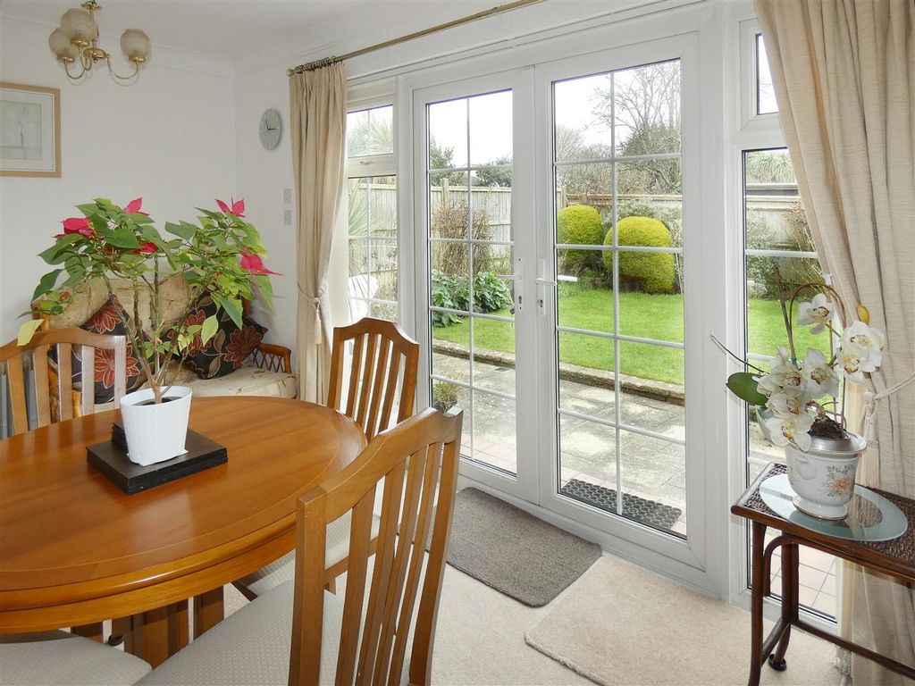 Property photo 3 of 14 P1200715.Jpg