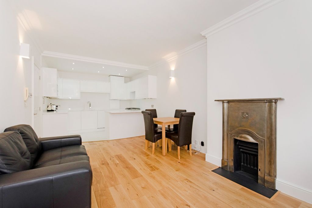 Property photo 1 of 10 3417172