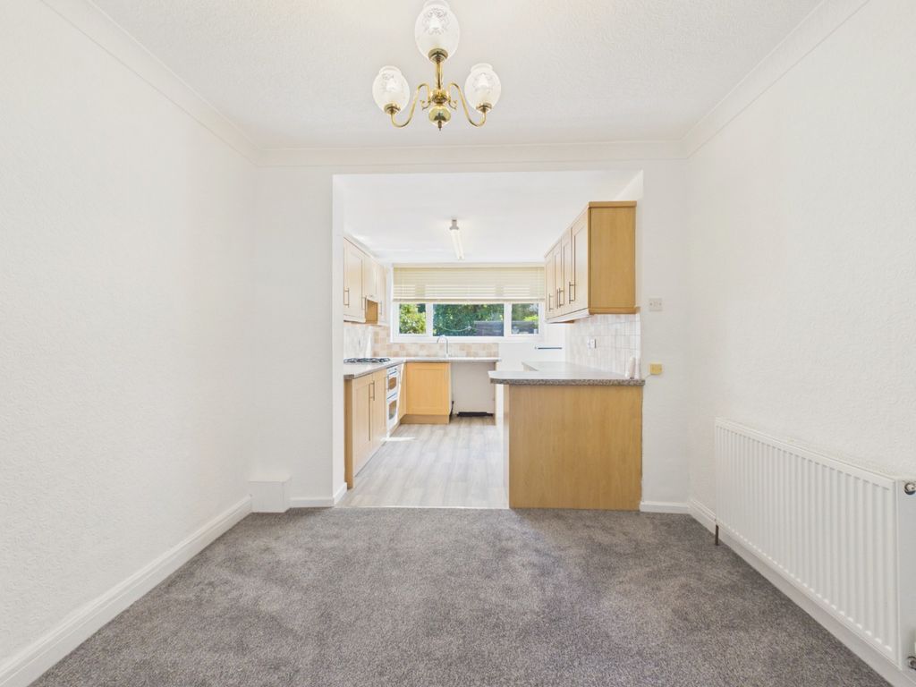Property photo 3 of 14 4458449