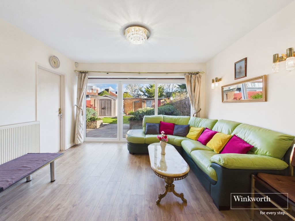 Property photo 3 of 12 Reception Room