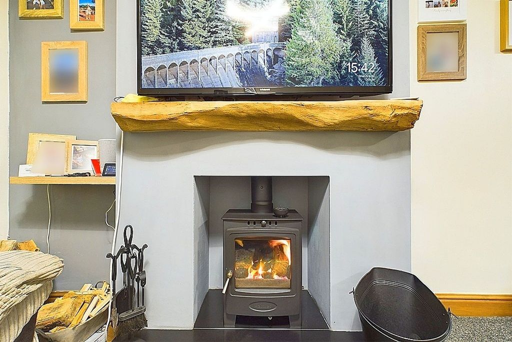 Property photo 3 of 19 Photo 20