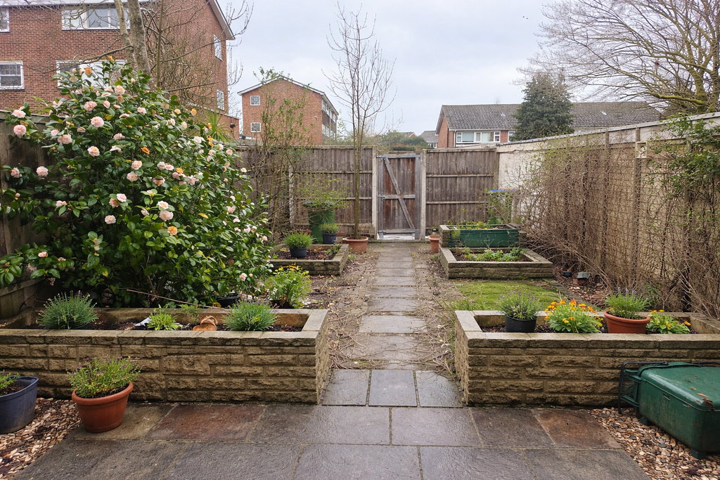 Property photo 2 of 9