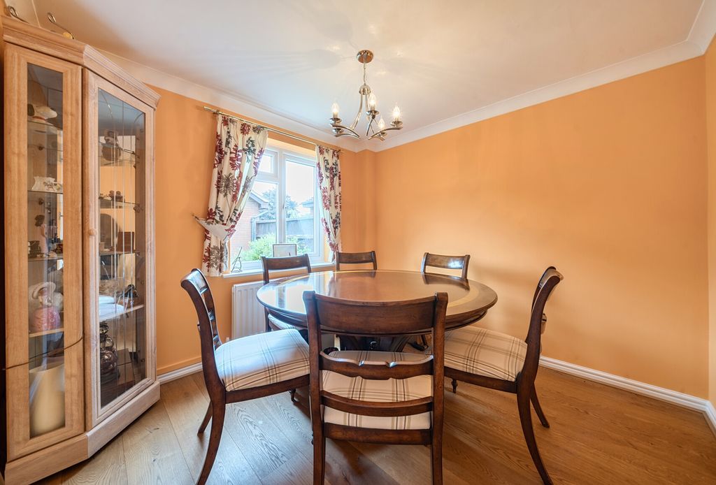 Property photo 3 of 22 1343277-16-68A4A5...
