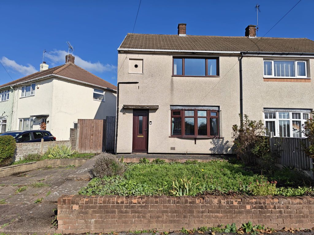 Property photo 1 of 16 Front A