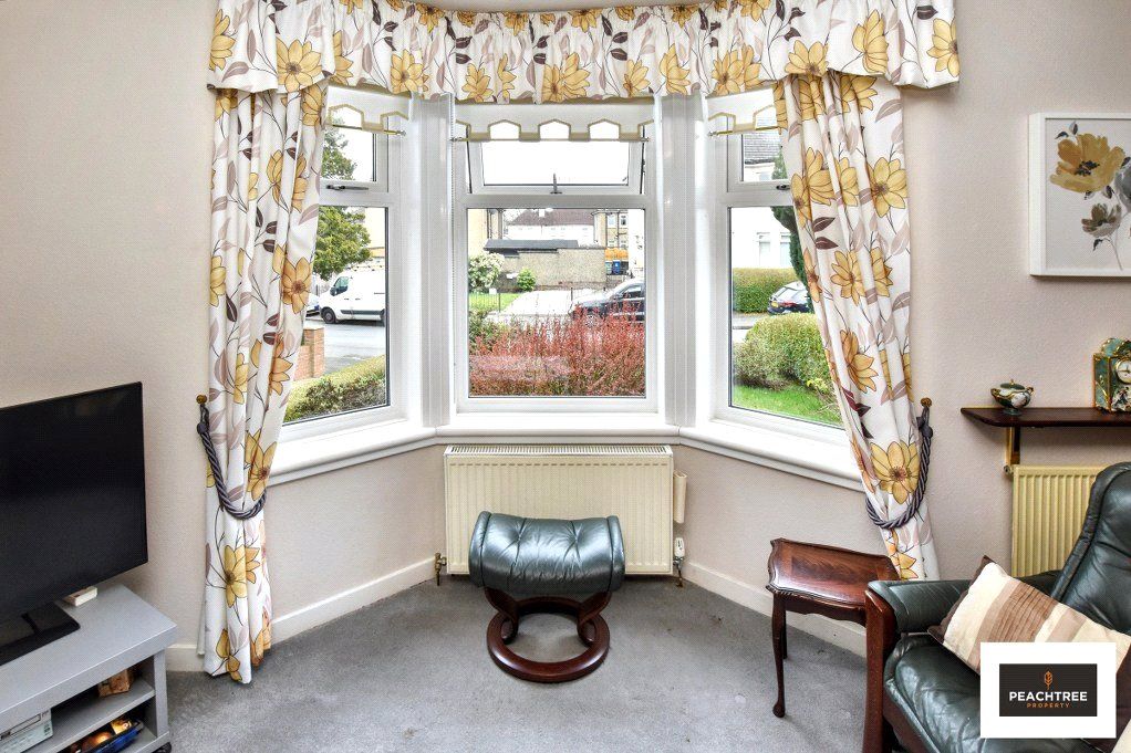 Property photo 3 of 22 Picture No. 19