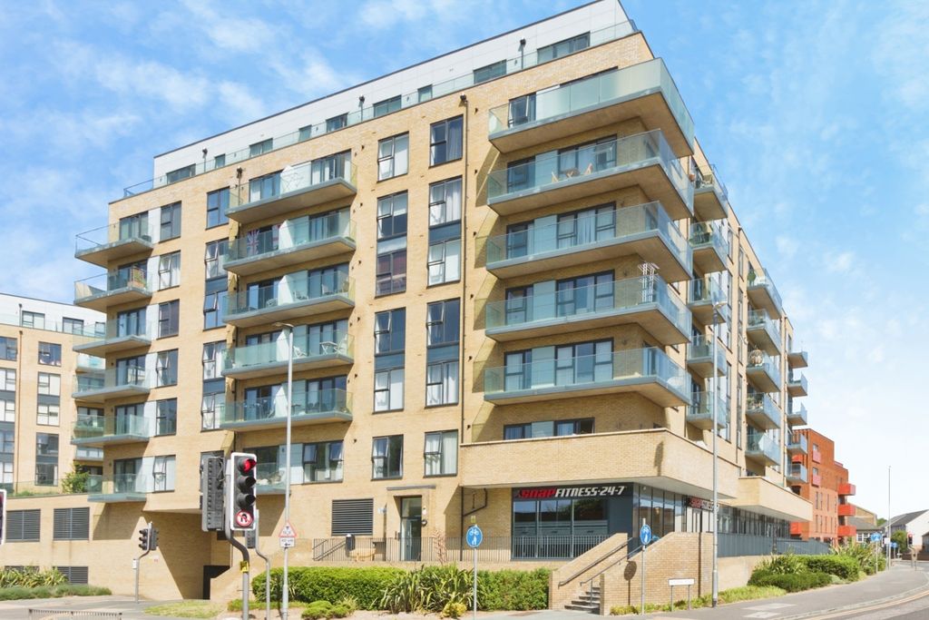 Property photo 1 of 14 Pbox-Img.Jpg