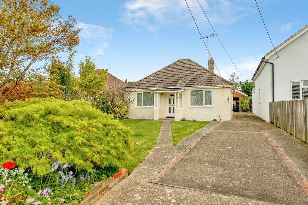 Property photo 1 of 18