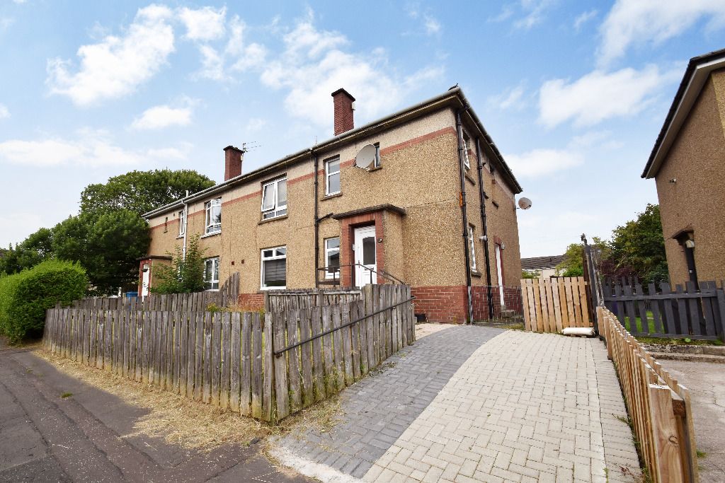 Property photo 1 of 14 4746711