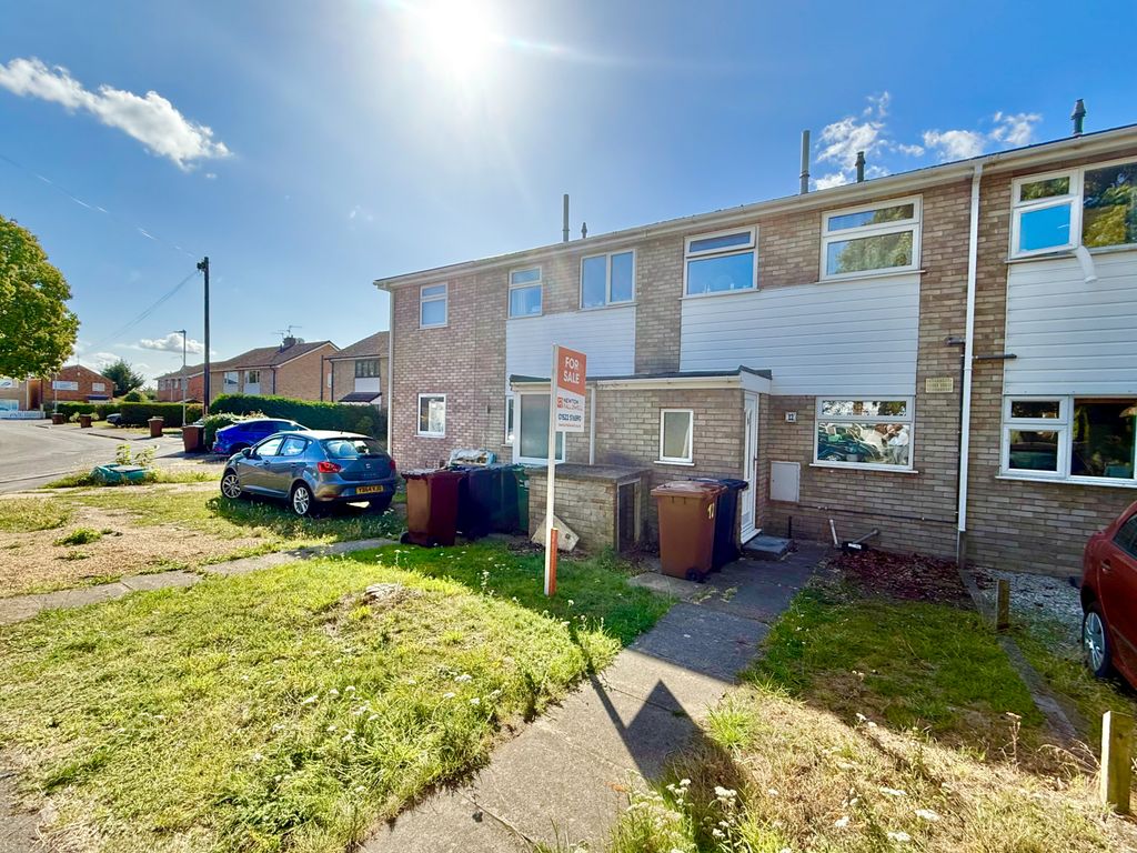 Property photo 1 of 6