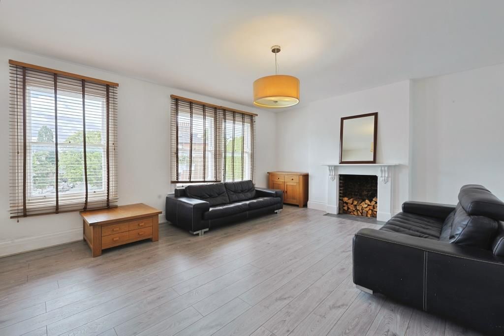Property photo 1 of 17 Reception Room