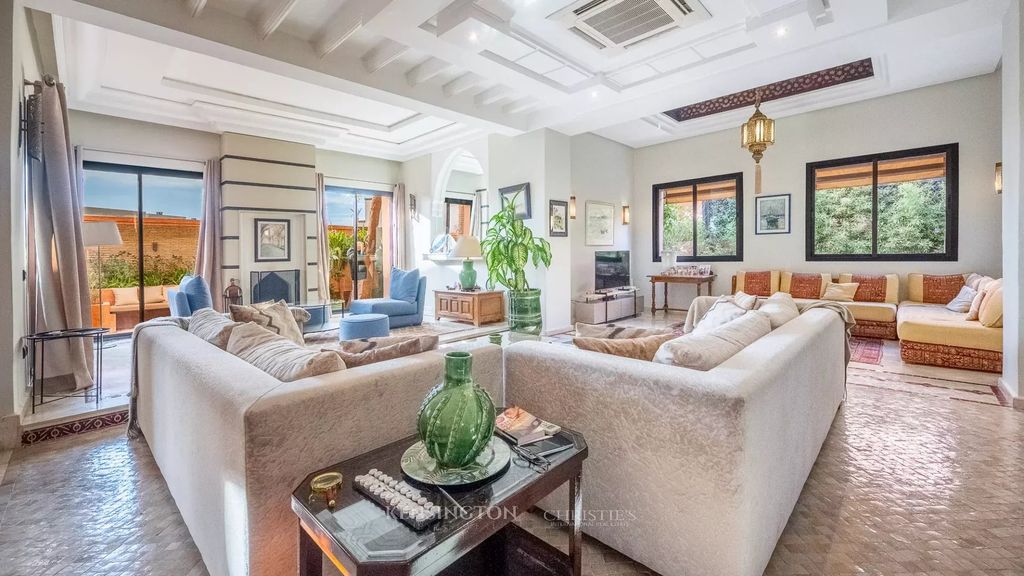 Property photo 3 of 30