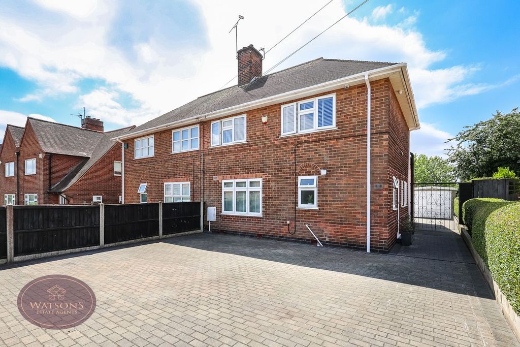Property photo 1 of 30