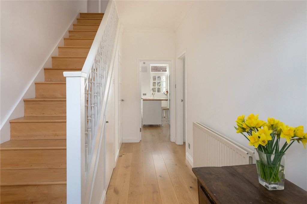 Property photo 3 of 25 Picture No. 07