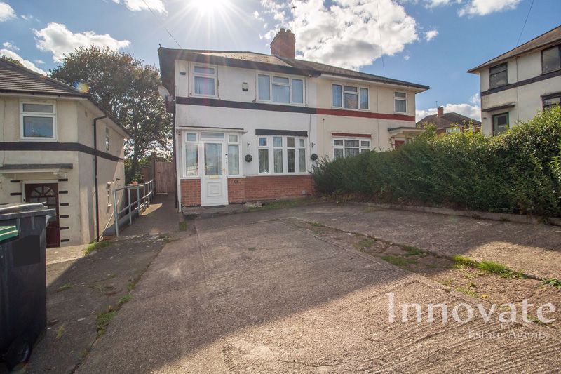 Property photo 1 of 13 Photo 13