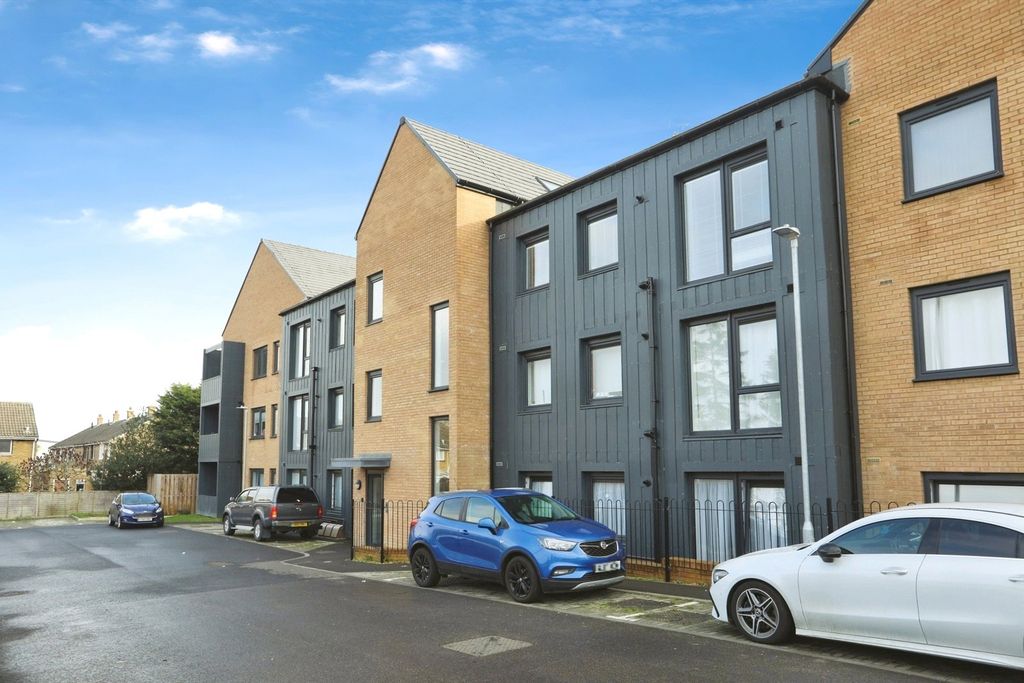 Property photo 1 of 12 Pbox-Img.Jpg