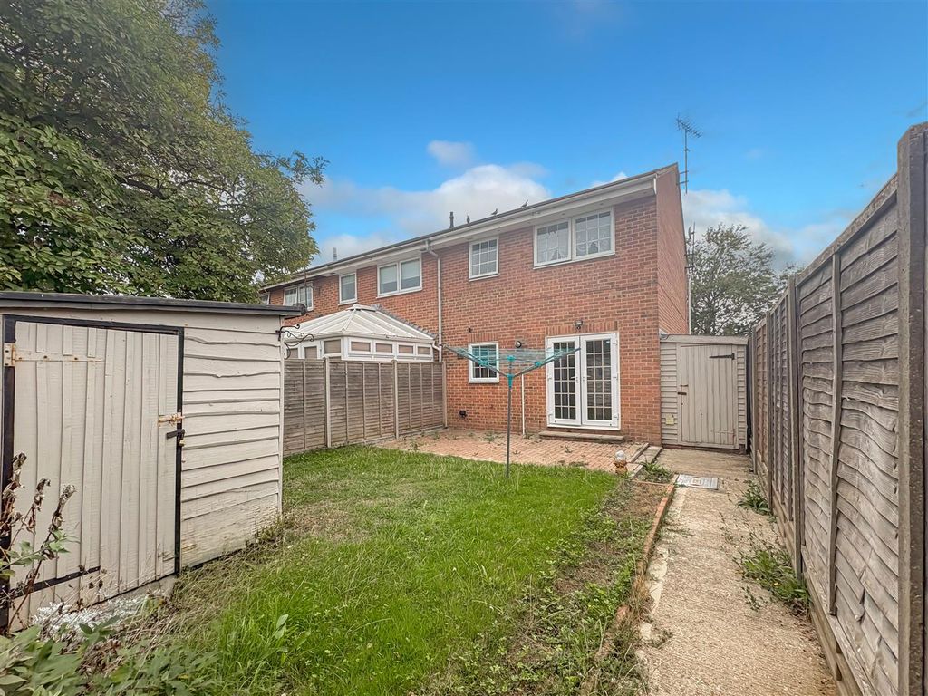 Property photo 2 of 14 Img_8459.Jpg