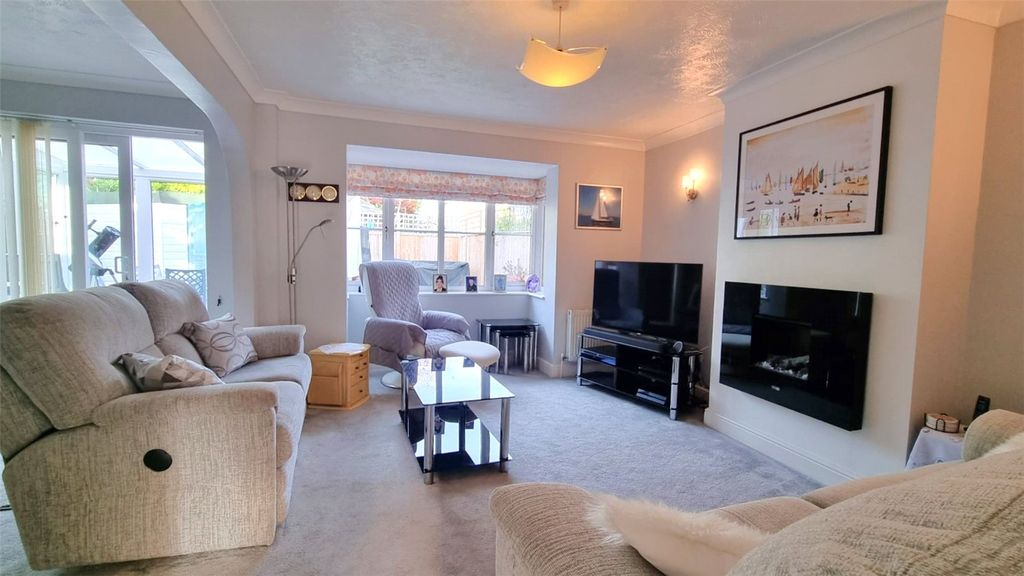 Property photo 2 of 18 Picture No. 09