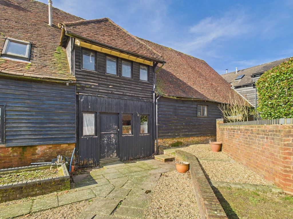 Property photo 3 of 61