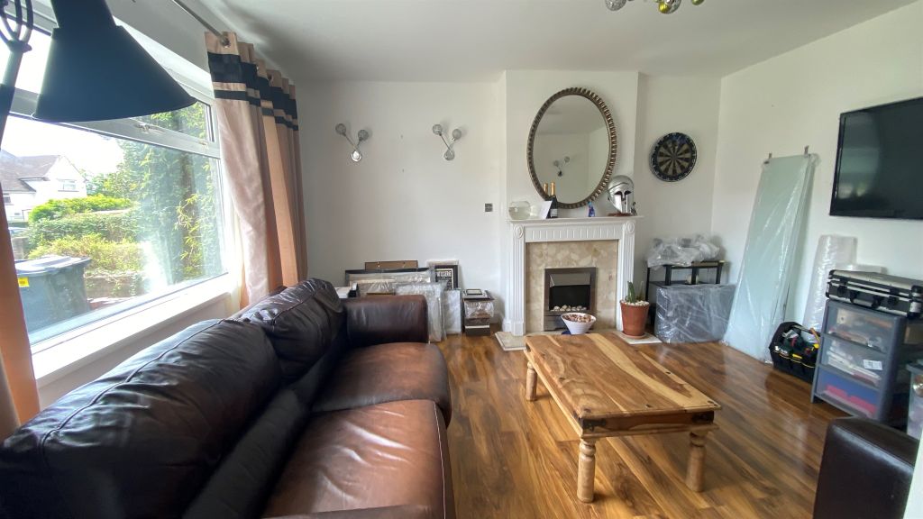 Property photo 2 of 36