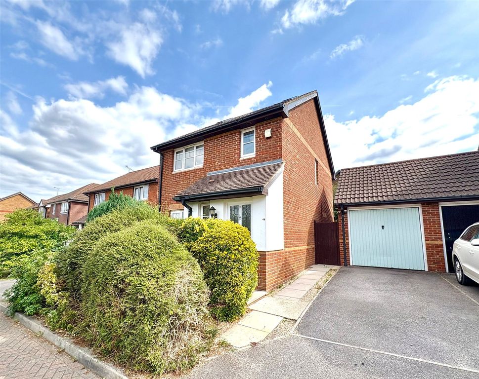 Property photo 1 of 17 Picture No. 16
