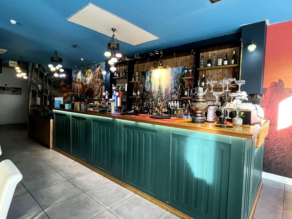 Property photo 2 of 5 Page 2.Jpg