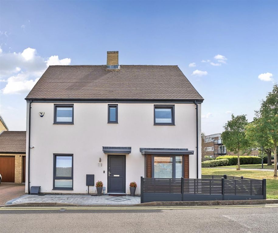 Property photo 1 of 21