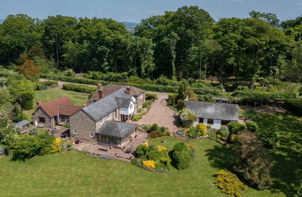 Property photo 1 of 22 Aerial View