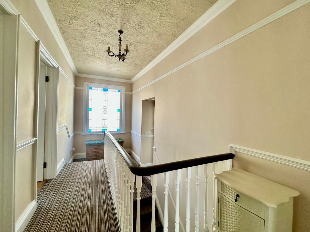 Additional image 26 of 5 bed detached house for saleUpper Headland Park Road, Paignton TQ3