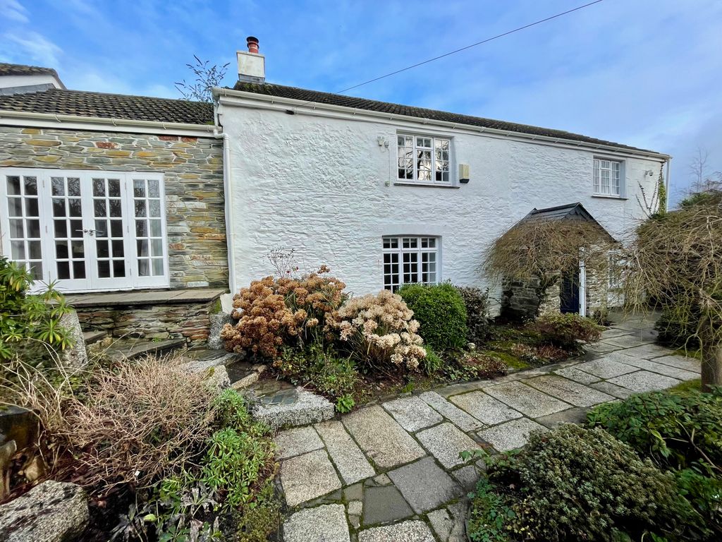 Property photo 1 of 21