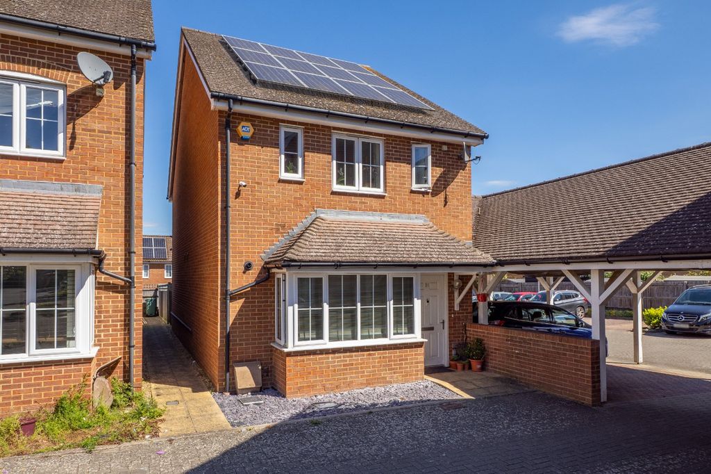 Property photo 1 of 19 Picture No. 03