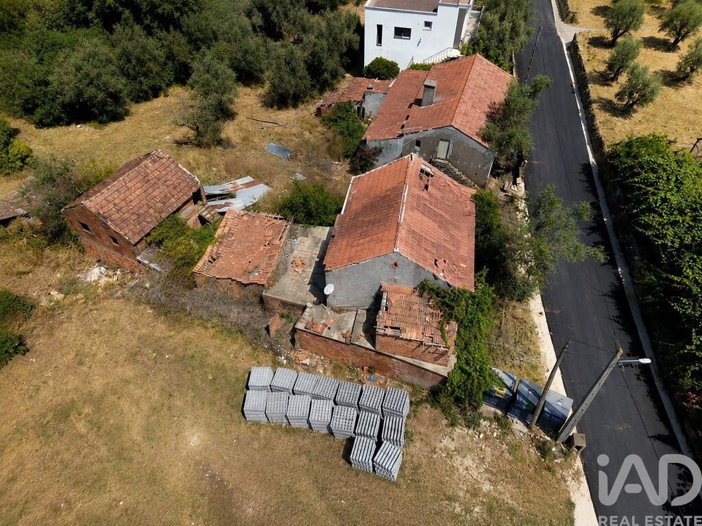 Property photo 1 of 27