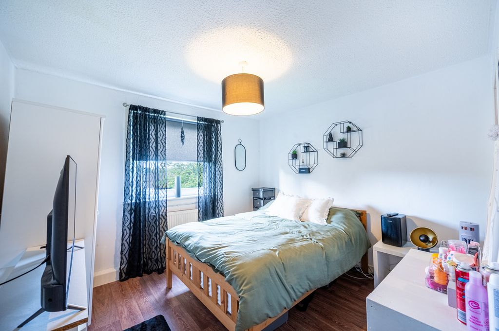 Additional image 8 of 2 bed flat for saleWarrix Avenue, Irvine KA12