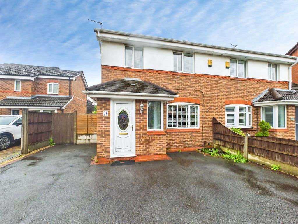 Property photo 1 of 36
