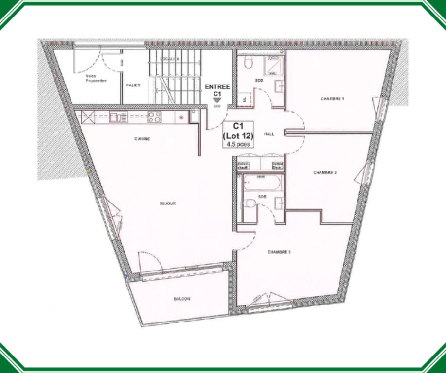 Property photo 3 of 4