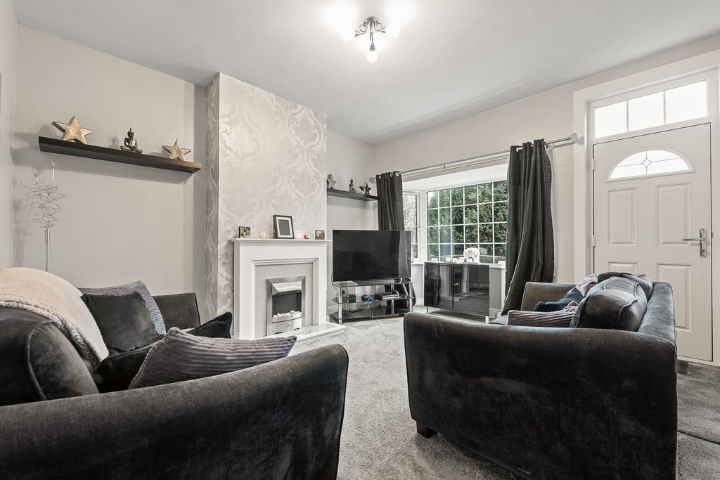 Property photo 1 of 18 P1696764