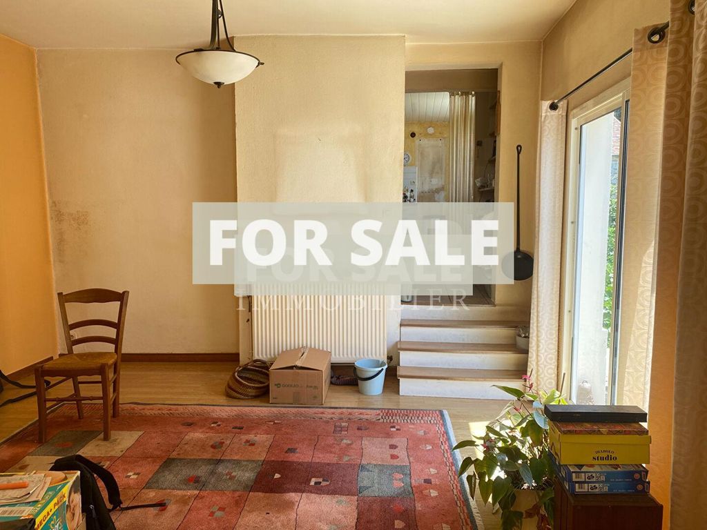 Property photo 2 of 6