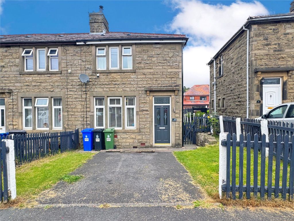 Property photo 1 of 31 Picture No. 31