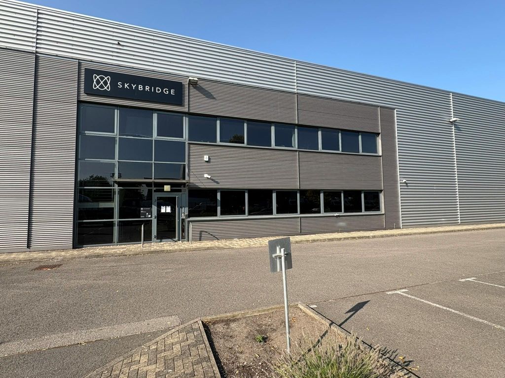 Property photo 1 of 3 V2.Jpeg