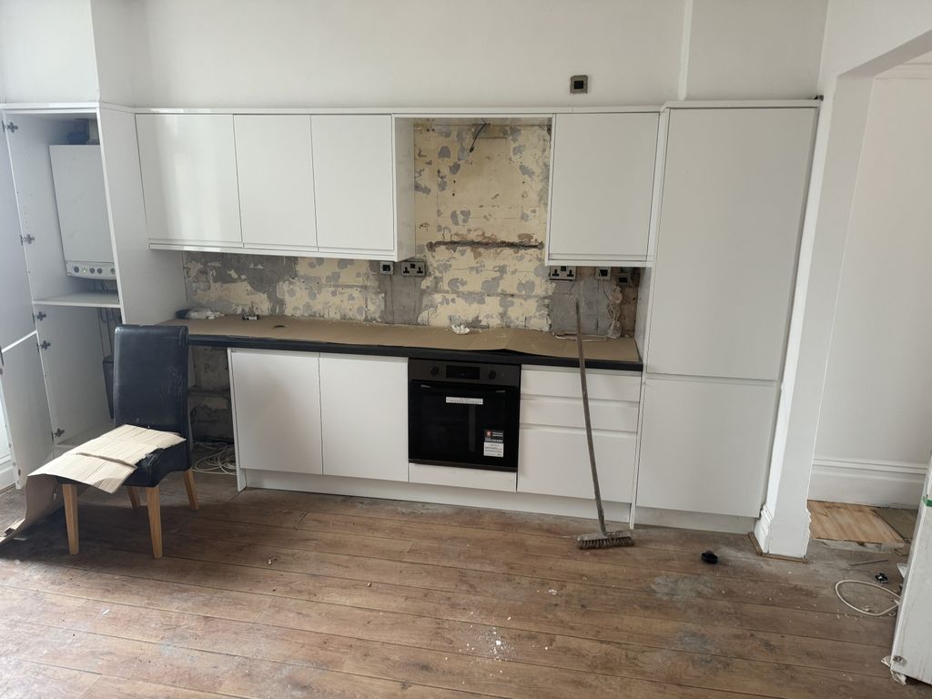 Property photo 2 of 7 Img_5962