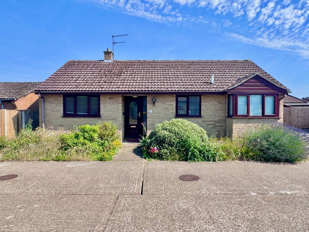 Property photo 1 of 18