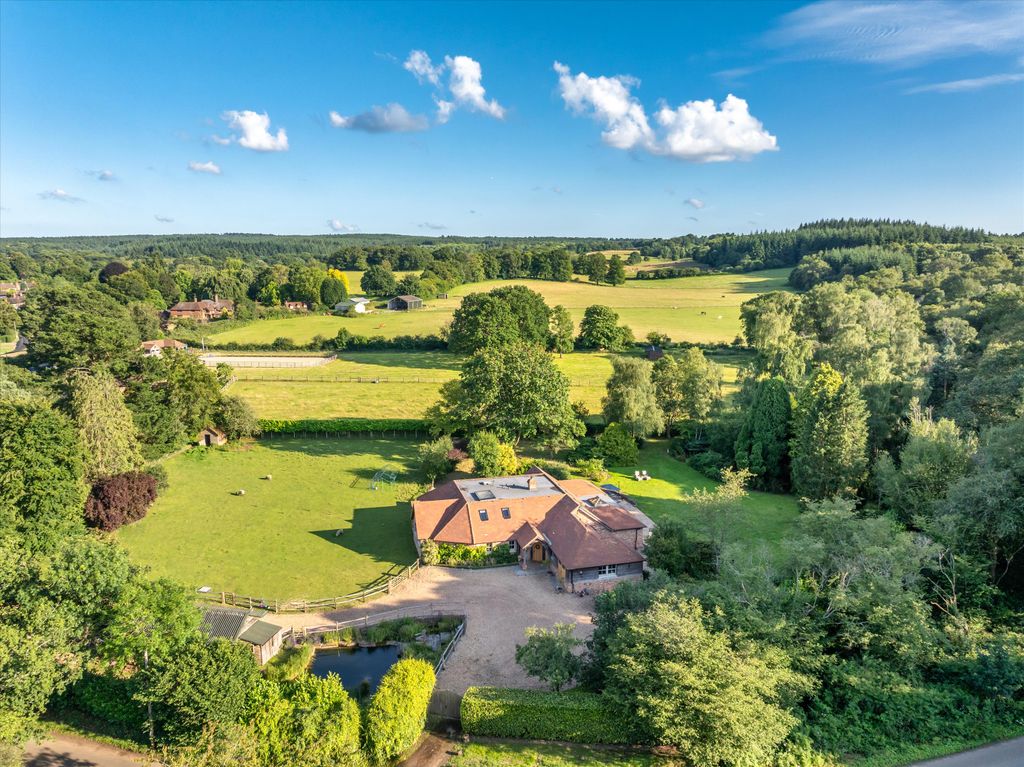 Property photo 1 of 25 Image