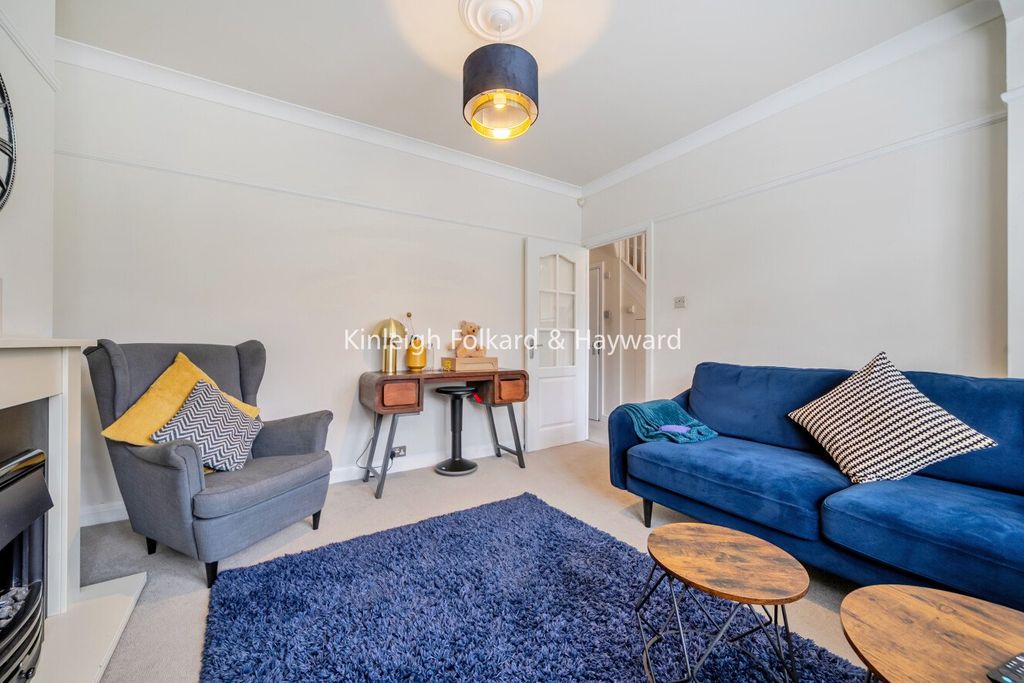 Property photo 2 of 10 Picture No. 06