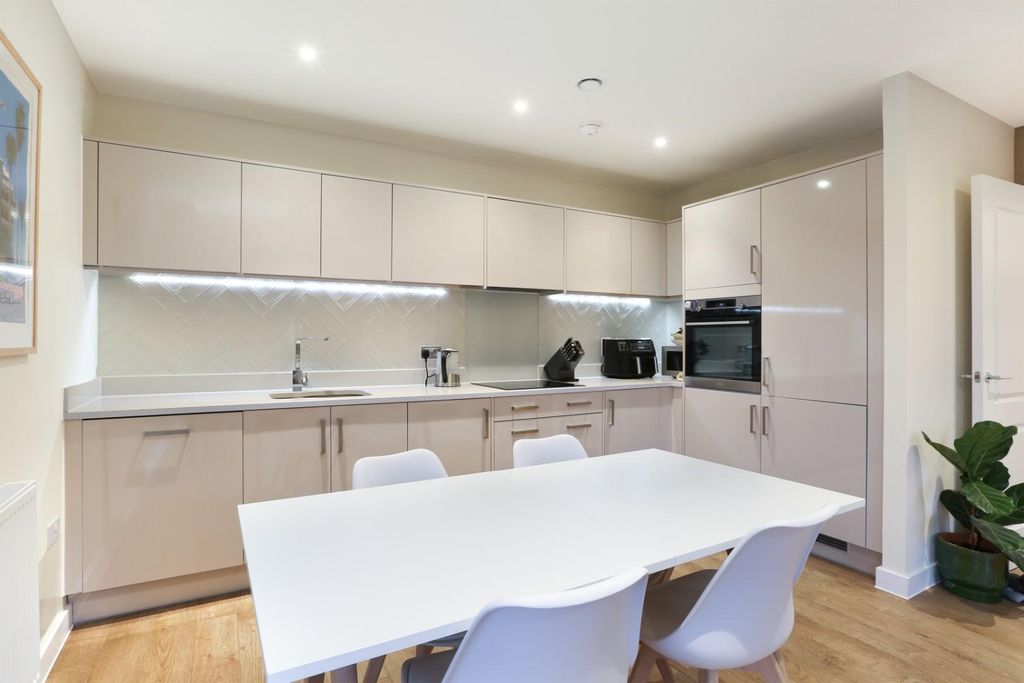 Property photo 3 of 23 Ach_9012.Jpg