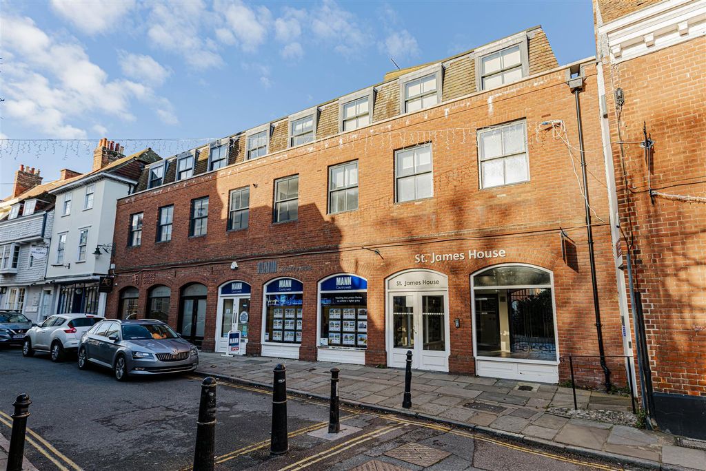 Property photo 1 of 12 L J Imaging-18.Jpg